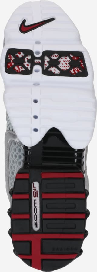 Nike Air Zoom Spiridon Cage 2 voor €57,50 bij About You