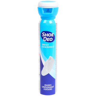 Schoenen droger bij Action voor 19,99 euro ( weekactie )