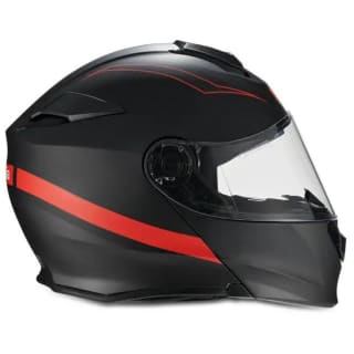 Aprilia Modular BT Matt Black por solo 89.10€