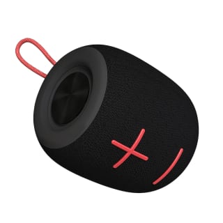 Altavoz portátil Inves BT2945 por 8,41€ en El Corte Inglés