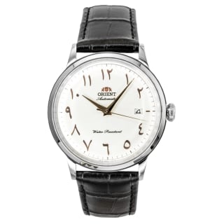 Orient Classic Bambino RA-AC0038S pour 171€ chez CreationWatches