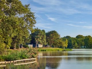 Tot 50% korting op Center Parcs-aanbiedingen bij BungalowSpecials
