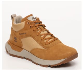 Botines Timberland para Hombre Voyager Park por 49.99€