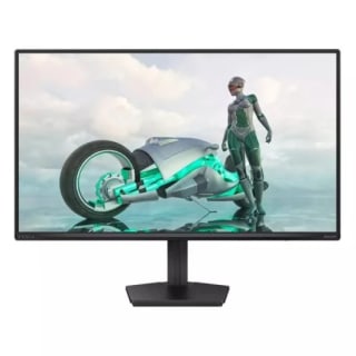 Monitor Philips Evnia 3000 27M2N3200NF por 79,99€