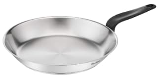 Poêle inox 28 cm, Tefal Primary à 21€