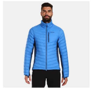 Chaqueta para Hombre Kilpi Actis por 44.99€