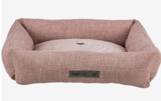 Trixie Mand Viviana Oudroze voor €17,19 bij Joybuy