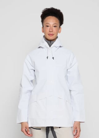 Chaqueta para Mujer Didriksons NOVA por 30.9€