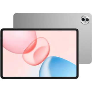 Tablet Honor Pad 10, 12.1" 2K, 8GB RAM, 256GB, FullView TFT LCD por 228.65€