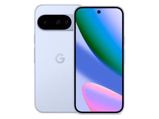 10% extra APP en Google Pixel 9a y 10 buenos precios