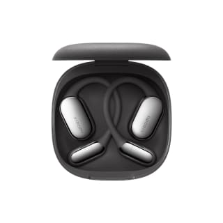 Auriculares True Wireless Xiaomi OpenWear Stereo Pro, Cancelación ruido por 83.44€