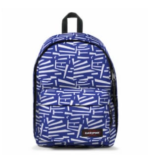 Mochila Eastpak Out Of Office 27L por 27.99€