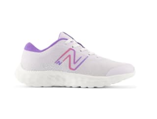 Oferta zapatillas New Balance adulto desde solo 22.99€ precios locura