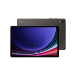 Samsung Galaxy Tab S9 11" 128GB 5G Tablet – Graphite – £299