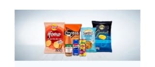 -5€ de Descuento directo por compra de 15€ en Carrefour.