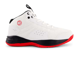 Botas de Basket Denver Boomerang por 19€