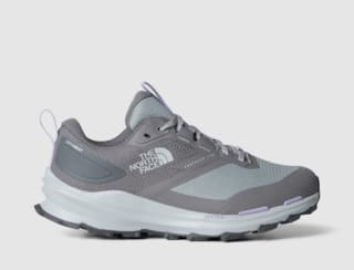 Zapatillas de senderismo de mujer VECTIV™ Fastpack Lite The North Face por 97.99€