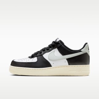 Nike Air Force 1 '07 por $1,399