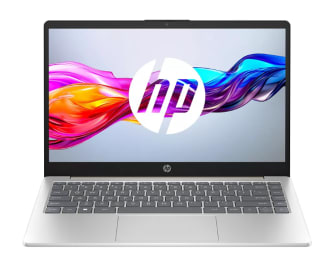 Ordinateur portable HP 14-em0042nf 14" AMD Ryzen 5 7520U 16 Go RAM DDR4 SSD à 589,99€