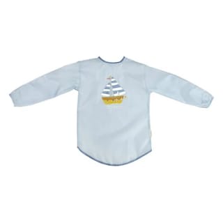 Little Dutch Kliederschort Sailors Bay voor €5 bij Lobbes