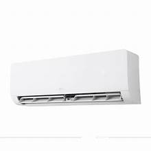 LG DualCool Pro 12000 BTU Smart Air Conditioner £529.98 Deal