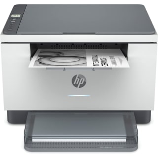 HP LaserJet M234dwe Impresora láser multifunción Wi-Fi dúplex, escáner, 29ppm a 99€