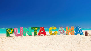 Paquete a Punta Cana (6 días / 5 noches) por $7,000 en Despegar