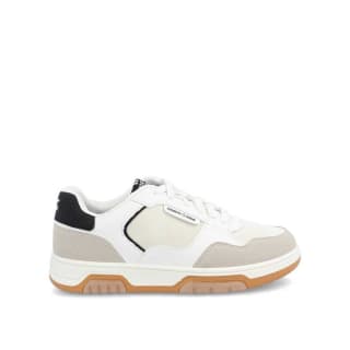 Zapatilla Paola Mujer North Star Rebaja internet $14.994 disponible solo en abc, Cl