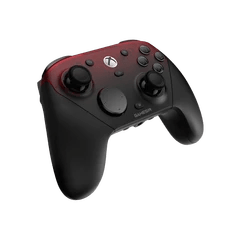 GameSir G7 Pro 1000Hz Controller met Oplaadstation voor €69,99 bij Joybuy