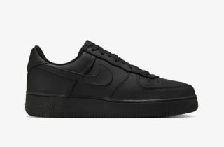 Chaussures Nike Air Force 1 Low Retro Premium à 70€