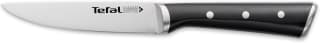 Tefal Ice Force Cuchillo Universal 11cm, Acero Inoxidable Ice Force por 7.59€