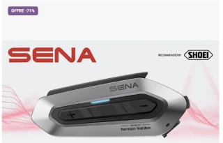 SENA SENA SRL-EXT à 97,95€