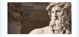 Roma 3 días con Vuelos desde 149€