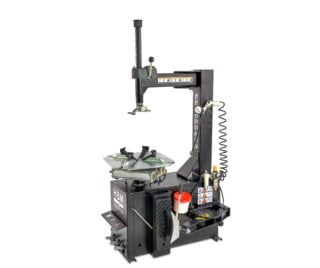Démonte-pneu professionnel HBM à 899,99€