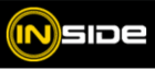 5€ descuento para primera compra de 25€ desde el club Inside
