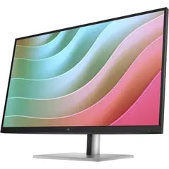 27" HP E27k G5 4K IPS 5ms HDMI/DP/USB monitor voor €253,99 bij Joybuy