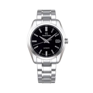 Grand Seiko Heritage Collection Automatic Watch, Model: SBGR317G