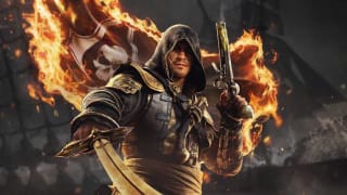 Assassin's Creed Black Flag Resynced DLC gratis