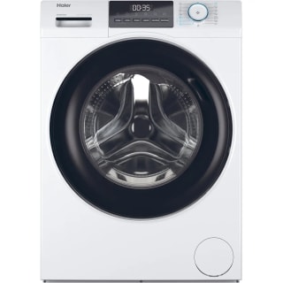 HAIER HW90-BP14929A-S IPRO 1 - Wasmachine Voorlader - 9 kg - voor €359 bij joybuy