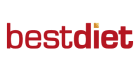10% descuento desde la newsletter