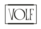 Sartenes con hasta un 60% de descuento por Volf