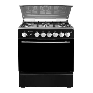 Estufa Koblenz 30 Pulgadas Negro por $6,990 | Walmart