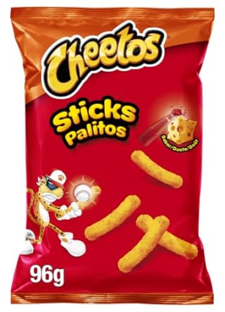 Ahorra 5€ cuando gastes 15€ en productos alimentación en Amazon