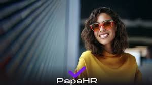 Curso IT Recruiter Contratación Desarrolladores gratis