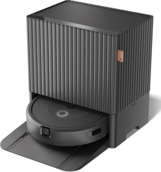 iRobot Roomba Combo® 10 Max Robot met dweilfunctie voor €568,99 bij Bol