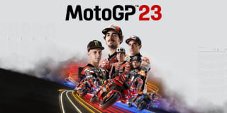 MotoGP 23 Nintendo Switch por 4.49€.