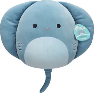 Diverse Squishmallows 30 cm vanaf €7,19 bij Bol