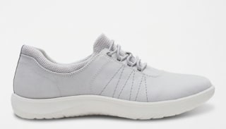 Zapatillas para Mujer Clarks Adella por 14.9€