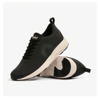 Zapatillas para Hombre Ecoalf Chicago por 34.99€