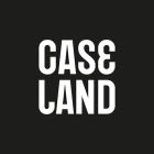 Descuento de hasta 15% en Caseland
